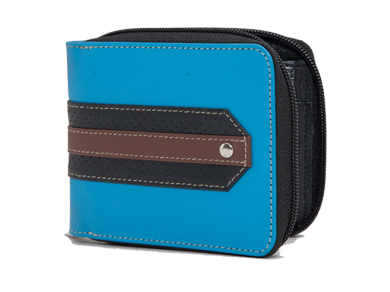 women wallet