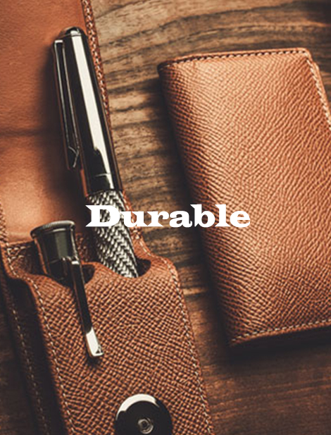 Durable