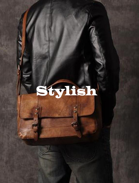style