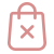 CROSS BAGS