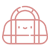 DUFFLE BAGS