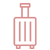 LUGGAGE BAGS