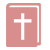 Bible Cover