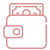 cardholder