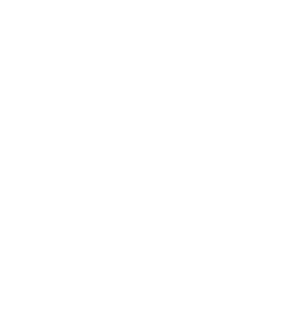 Zuna