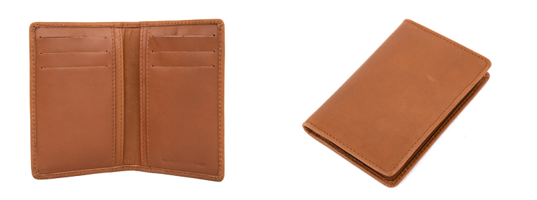 Card Holder