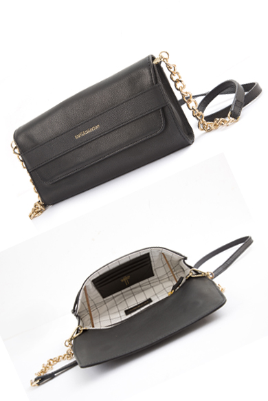 women wallet