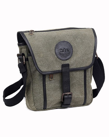 zuna Bags