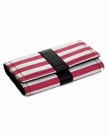 zuna wallet