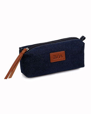 zuna Pouch
