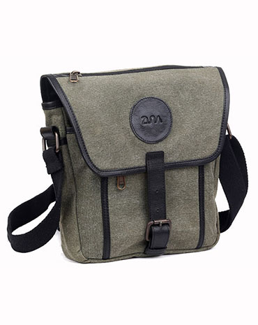 zuna Bags