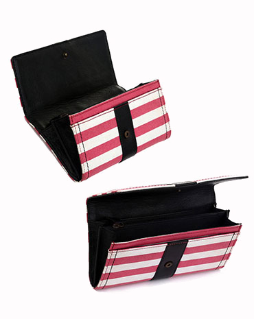zuna wallet