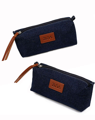 zuna Pouch